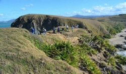 Photo link to Photo Gallery 1