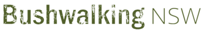 bushwalkingnswlogo-primary