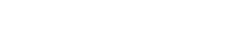 bushwalkingnswlogo_reversed
