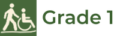 Grade 1_edited
