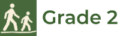 Grade 2