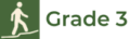 Grade 3
