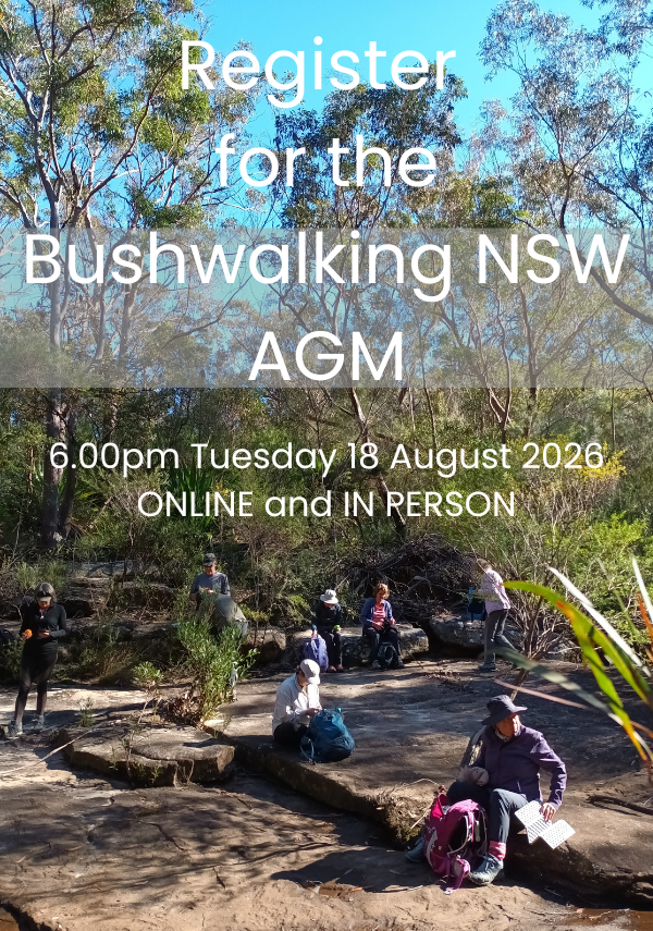 2026 Aug 18 Register for the BNSW AGM