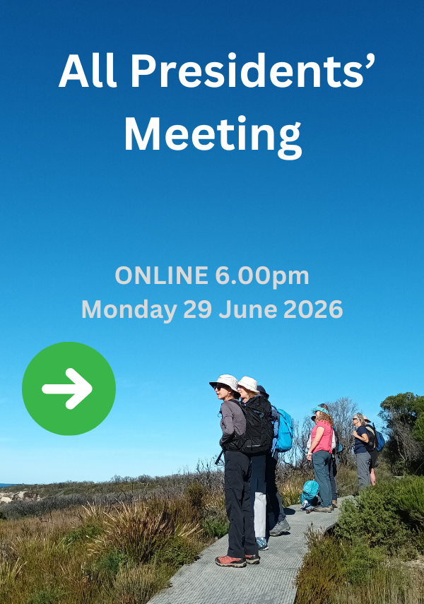 2026 June 29 All Presidents Meeting
