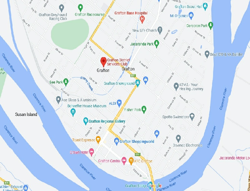 map of gdsc location-1.jpg